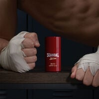 SCANDAL POUR HOMME Desodorante Stick  75g-200640 SCANDAL POUR HOMME Desodorante Stick  75g-200640 3